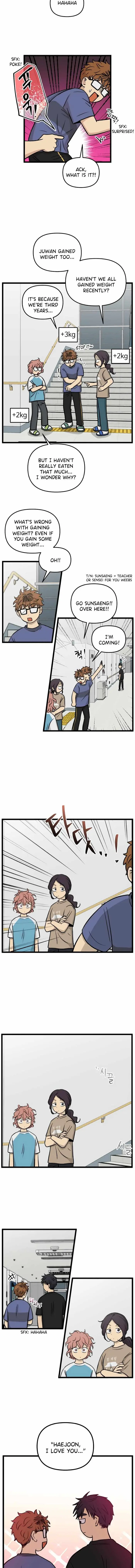 No Home Chapter 230 image 03_optimized